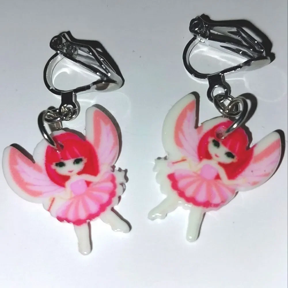 Fashion Jewelry super cute